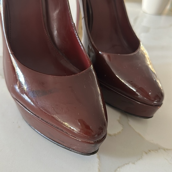 Show stoppers!!! - Picture 6 of 9